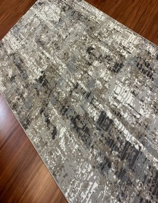 Синтетичний килим 133504 - высокое качество по лучшей цене в Украине.